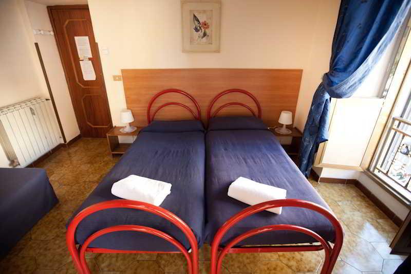Trani B&t Guest house Rome