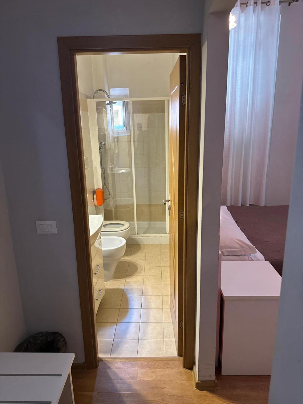Trani B&t Guest house